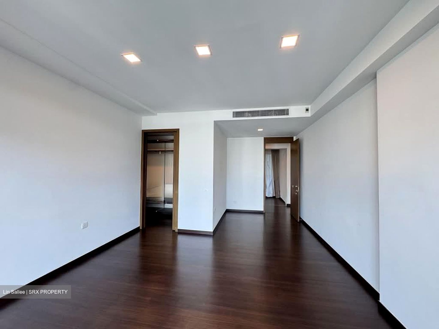 RESIDENCES AT EMERALD HILL (D9), Apartment #585553741